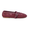 Ferindo.shop62a59654e6 1