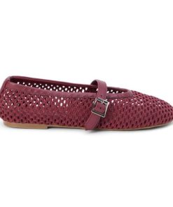 Ferindo.shop62a59654e6 1
