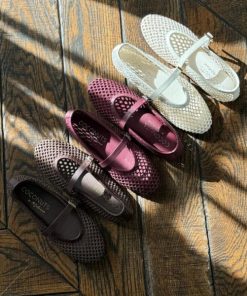 Ferindo.shop62a59654e6 2