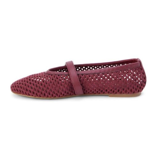 Ferindo.shop62a59654e6 3