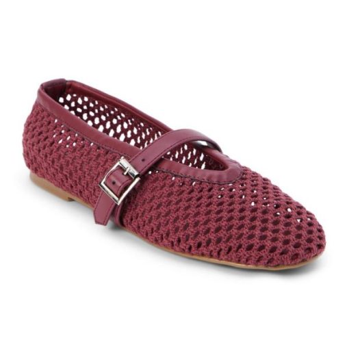 Ferindo.shop62a59654e6 4