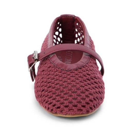 Ferindo.shop62a59654e6 5