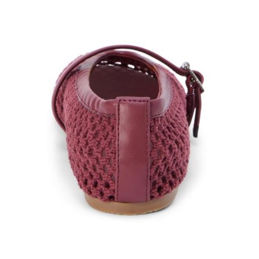 Ferindo.shop62a59654e6 6