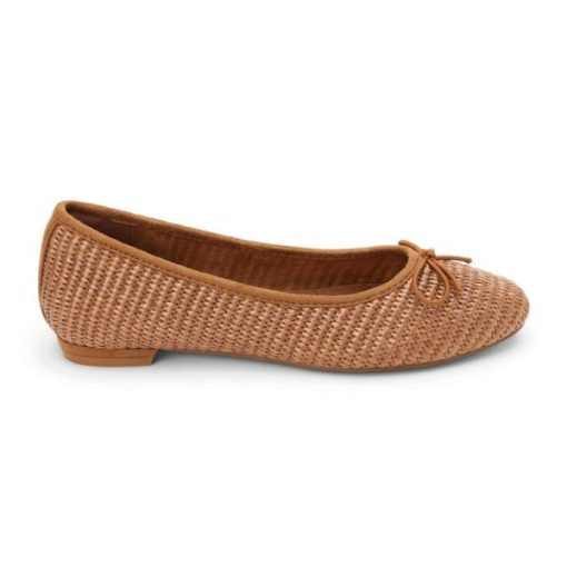 Ferindo.shop62b56f4d94 1