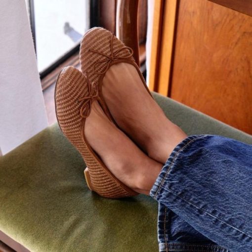 Ferindo.shop62b56f4d94 2