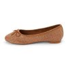 Ferindo.shop62b56f4d94 3