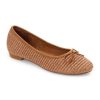 Ferindo.shop62b56f4d94 4