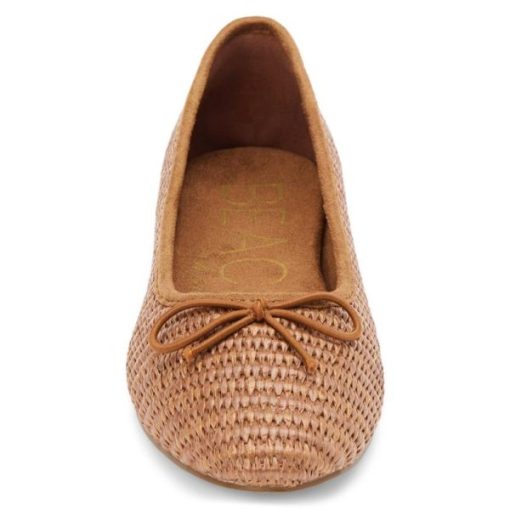 Ferindo.shop62b56f4d94 5