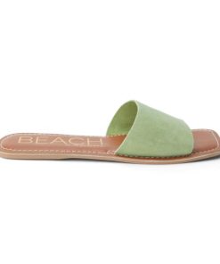 Ferindo.shop63a239d42d 1