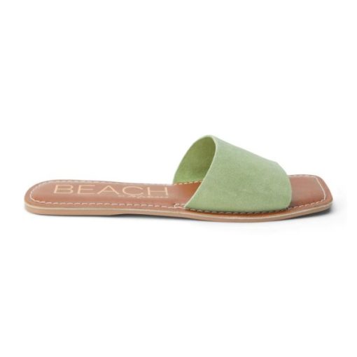 Ferindo.shop63a239d42d 1
