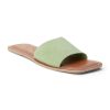 Ferindo.shop63a239d42d 3
