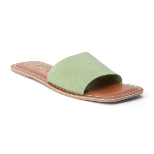 Ferindo.shop63a239d42d 3