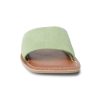 Ferindo.shop63a239d42d 4