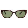 Ferindo.shop642fccea08 1