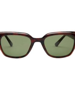 Ferindo.shop642fccea08 1