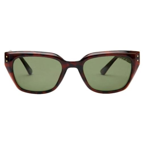 Ferindo.shop642fccea08 1