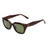 Ferindo.shop642fccea08 2