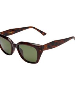 Ferindo.shop642fccea08 2
