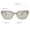 Ferindo.shop642fccea08 4
