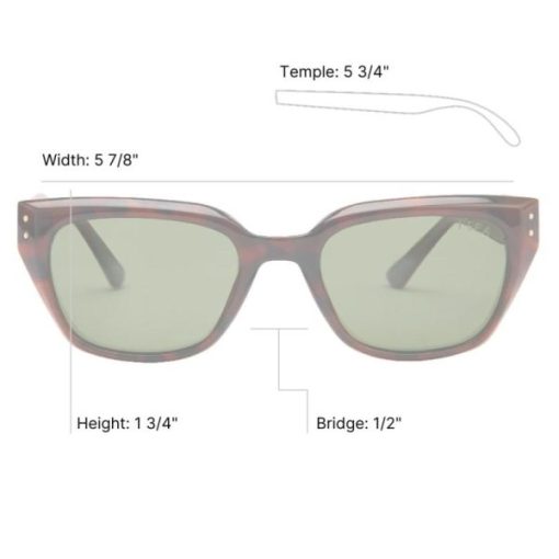 Ferindo.shop642fccea08 4