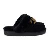 Ferindo.shop643921fbff 1