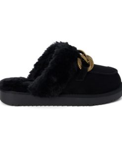 Ferindo.shop643921fbff 1