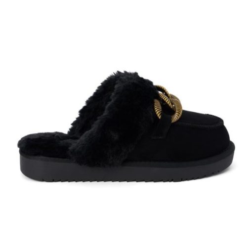 Ferindo.shop643921fbff 1