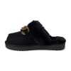 Ferindo.shop643921fbff 2
