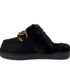 Ferindo.shop643921fbff 2