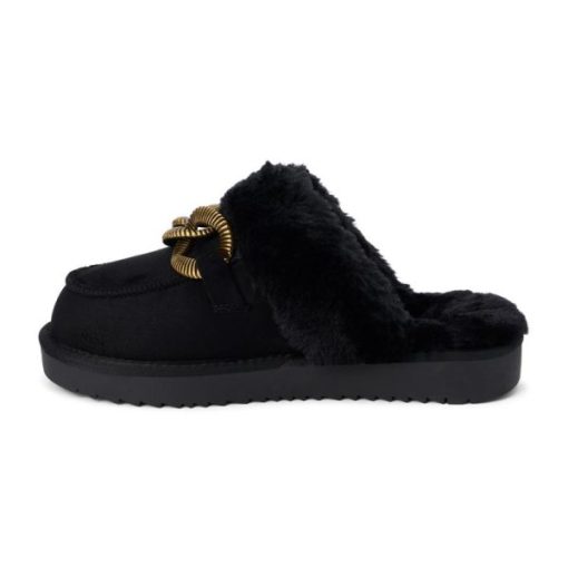 Ferindo.shop643921fbff 2