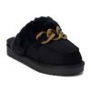 Ferindo.shop643921fbff 3