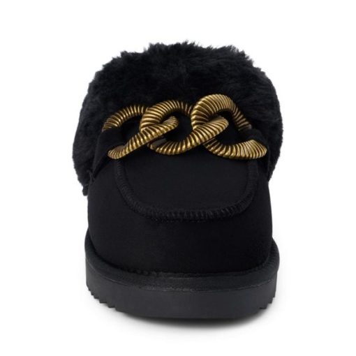 Ferindo.shop643921fbff 4