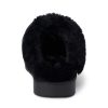 Ferindo.shop643921fbff 5