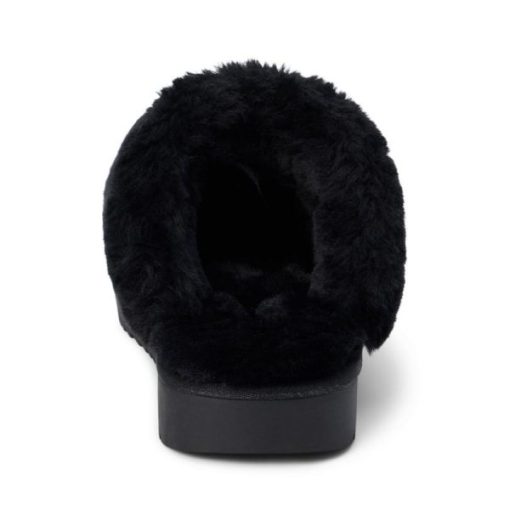 Ferindo.shop643921fbff 5