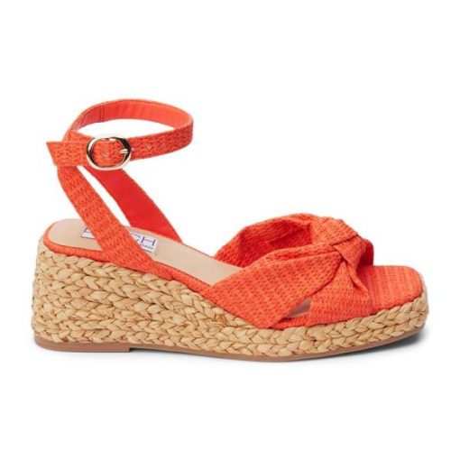 Ferindo.shop654ed03175 1