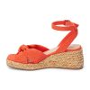Ferindo.shop654ed03175 2