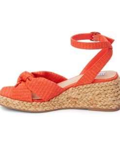 Ferindo.shop654ed03175 2