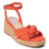 Ferindo.shop654ed03175 3