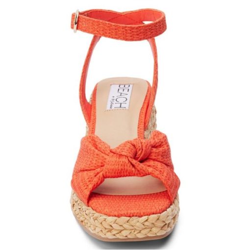 Ferindo.shop654ed03175 4