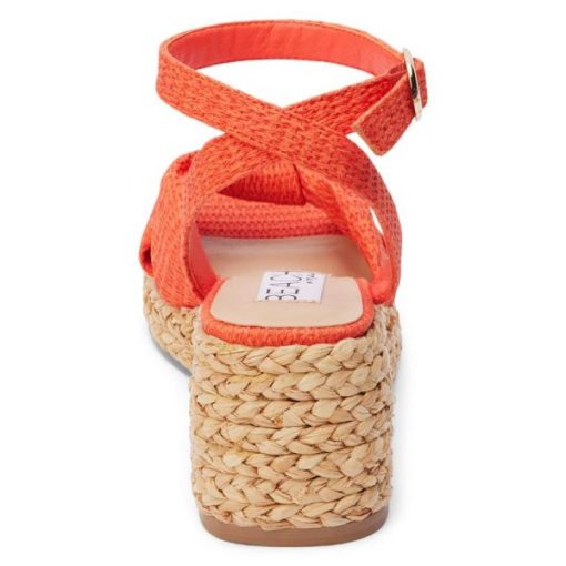 Ferindo.shop654ed03175 5