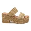 Ferindo.shop657a8eb325 1