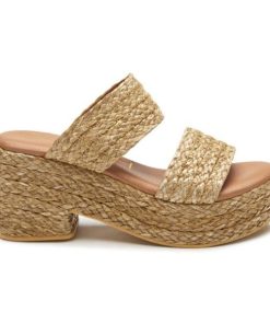 Ferindo.shop657a8eb325 1