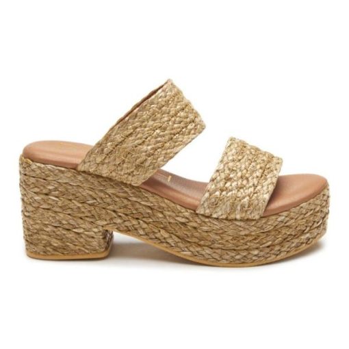 Ferindo.shop657a8eb325 1