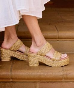 Ferindo.shop657a8eb325 2