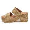 Ferindo.shop657a8eb325 3