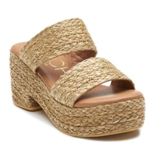 Ferindo.shop657a8eb325 4