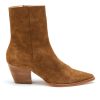 Ferindo.shop65d6a8c3ca 1