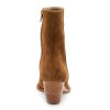 Ferindo.shop65d6a8c3ca 6