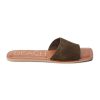 Ferindo.shop66672aab6a 1