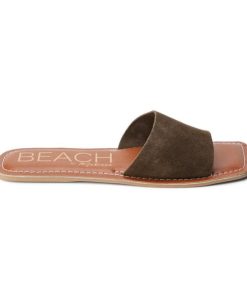 Ferindo.shop66672aab6a 1